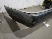Recambio de paragolpes trasero para mercedes-benz clase s (w140) berlina 3.2 24v cat referencia OEM IAM 104990 104990 