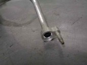 Recambio de tubos aire acondicionado para ford focus c-max (cap) 2.0 tdci cat referencia OEM IAM 1741898 
