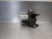 Recambio de motor limpia trasero para mini r55 clubman 16v cat referencia OEM IAM 61627168153  