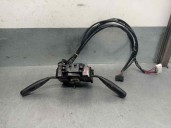 Recambio de mando luces para opel frontera a 2.5 turbodiesel referencia OEM IAM 1241270 