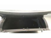 Recambio de guantera para audi a6 avant (4b5) 2.4 v6 30v cat (bdv) referencia OEM IAM 4B1857035AD 