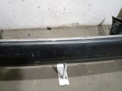 Recambio de paragolpes trasero para mercedes-benz clase s (w140) berlina 3.2 24v cat referencia OEM IAM 104990 104990 