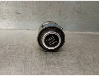 Recambio de boton start/stop para nissan juke (f16_) dig-t 117 referencia OEM IAM 251506LA0A 251506LA0A 