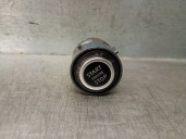 Recambio de boton start/stop para nissan juke (f16_) dig-t 117 referencia OEM IAM 251506LA0A 251506LA0A 