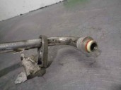 Recambio de tubos aire acondicionado para ford focus c-max (cap) 2.0 tdci cat referencia OEM IAM 1741898 