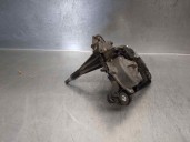 Recambio de motor limpia trasero para mini r55 clubman 16v cat referencia OEM IAM 61627168153  