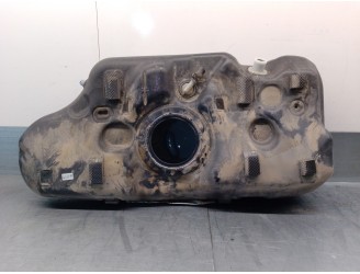 Recambio de deposito combustible para kia xceed 1.0 tgdi cat referencia OEM IAM 31150G4000 31150G4000 CESTA 1