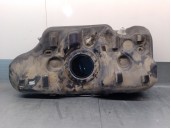 Recambio de deposito combustible para kia xceed 1.0 tgdi cat referencia OEM IAM 31150G4000 31150G4000 CESTA 1