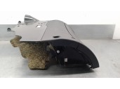 Recambio de guantera para audi a6 avant (4b5) 2.4 v6 30v cat (bdv) referencia OEM IAM 4B1857035AD 