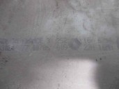 Recambio de faro derecho para renault 19 (1989...) 1.4 referencia OEM IAM 7700786609 063024 VALEO