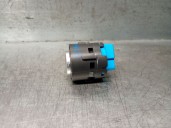 Recambio de boton start/stop para nissan juke (f16_) dig-t 117 referencia OEM IAM 251506LA0A 251506LA0A 