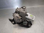 Recambio de motor limpia trasero para mini r55 clubman 16v cat referencia OEM IAM 61627168153  