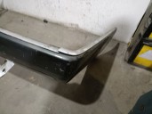 Recambio de paragolpes trasero para mercedes-benz clase s (w140) berlina 3.2 24v cat referencia OEM IAM 104990 104990 