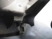 Recambio de faro derecho para renault 19 (1989...) 1.4 referencia OEM IAM 7700786609 063024 VALEO