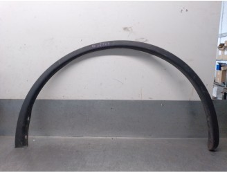 Recambio de aletin delantero derecho para infiniti ex 30d referencia OEM IAM 638601BA0A 638601BA0A 