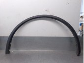 Recambio de aletin delantero derecho para infiniti ex 30d referencia OEM IAM 638601BA0A 638601BA0A 