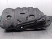 Recambio de deposito combustible para kia xceed 1.0 tgdi cat referencia OEM IAM 31150G4000 31150G4000 CESTA 1