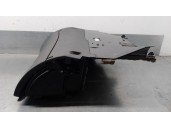 Recambio de guantera para audi a6 avant (4b5) 2.4 v6 30v cat (bdv) referencia OEM IAM 4B1857035AD 