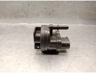 Recambio de filtro gasoil para bmw 5 (g30, f90) 520 d referencia OEM IAM 13328582273 13328591018 