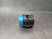 Recambio de boton start/stop para nissan juke (f16_) dig-t 117 referencia OEM IAM 251506LA0A 251506LA0A 