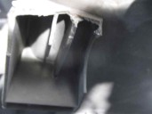 Recambio de faro derecho para renault 19 (1989...) 1.4 referencia OEM IAM 7700786609 063024 VALEO