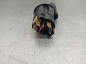 Recambio de mando luces salpicadero para opel frontera a 2.5 turbodiesel referencia OEM IAM 91151277  