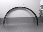 Recambio de aletin delantero derecho para infiniti ex 30d referencia OEM IAM 638601BA0A 638601BA0A 