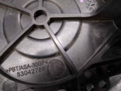 Recambio de motor limpia trasero para mini r55 clubman 16v cat referencia OEM IAM 61627168153  