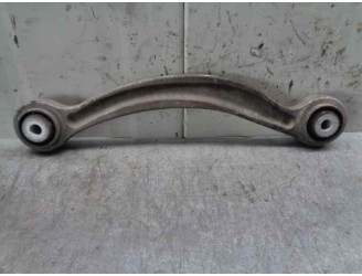 Recambio de brazo suspension superior trasero derecho para mercedes-benz clase c (w204) lim. 2.1 cdi cat referencia OEM IAM 2040