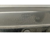 Recambio de guantera para audi a6 avant (4b5) 2.4 v6 30v cat (bdv) referencia OEM IAM 4B1857035AD 