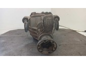 Recambio de diferencial trasero para volkswagen touareg (7la) 2.5 tdi referencia OEM IAM 4460310018 4460310019 ZF