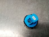 Recambio de boton start/stop para nissan juke (f16_) dig-t 117 referencia OEM IAM 251506LA0A 251506LA0A 
