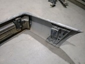 Recambio de paragolpes trasero para mercedes-benz clase s (w140) berlina 3.2 24v cat referencia OEM IAM 104990 104990 