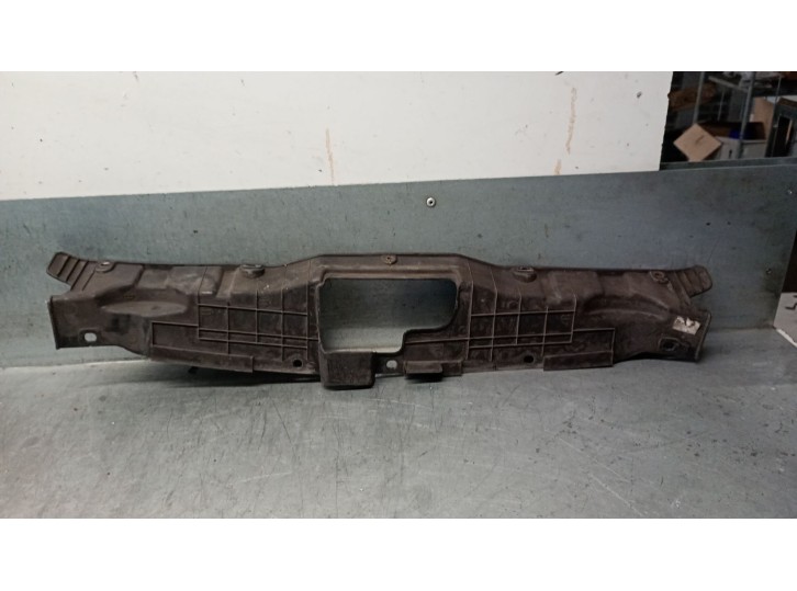 Recambio de panel frontal para hyundai coupe (gk) 1.6 fx referencia OEM IAM 865832C000 865832C000 