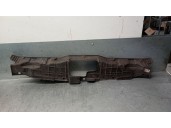 Recambio de panel frontal para hyundai coupe (gk) 1.6 fx referencia OEM IAM 865832C000 865832C000 