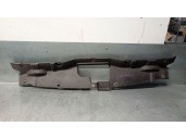 Recambio de panel frontal para hyundai coupe (gk) 1.6 fx referencia OEM IAM 865832C000 865832C000 