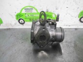 Replacement EGR valve for Volkswagen Golf IV Saloon (1J1) 1.9 TDI OEM IAM reference 038129637 