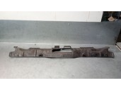 Replacement front panel for Hyundai Coupe (GK) 1.6 FX OEM IAM reference 865832C000 865832C000 