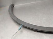 Recambio de aletin delantero derecho para infiniti ex 30d referencia OEM IAM 638601BA0A 638601BA0A 