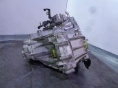 Replacement gearbox for Kia XCeed 1.0 TGDi CAT OEM IAM reference FNJ6M 812987