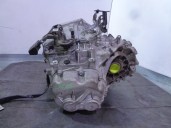 Replacement gearbox for Kia XCeed 1.0 TGDi CAT OEM IAM reference FNJ6M 812987