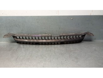Replacement front grille for Hyundai Coupe (GK) 1.6 FX OEM IAM reference 865602C000 865602C000 