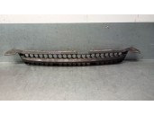 Replacement front grille for Hyundai Coupe (GK) 1.6 FX OEM IAM reference 865602C000 865602C000 