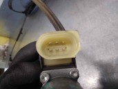 Recambio de elevalunas delantero izquierdo para mini r55 clubman 16v cat referencia OEM IAM 51332756083 6 PINES 3 PUERTAS