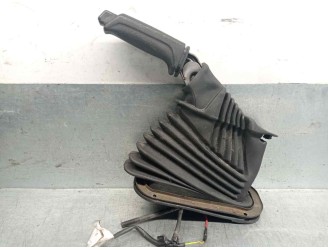 Recambio de palanca freno de mano para opel frontera a 2.5 turbodiesel referencia OEM IAM 91144875 
