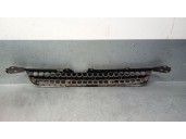 Replacement front grille for Hyundai Coupe (GK) 1.6 FX OEM IAM reference 865602C000 865602C000 