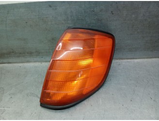 Recambio de piloto delantero izquierdo para mercedes-benz clase s (w140) berlina 3.2 24v cat referencia OEM IAM A1408260143 A140