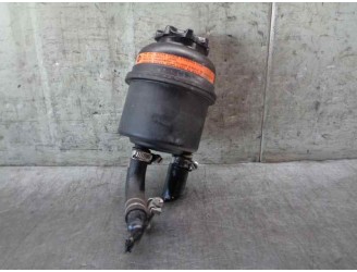 Recambio de deposito servo para nissan micra (k11) 1.0 16v cat referencia OEM IAM 4918041B10 