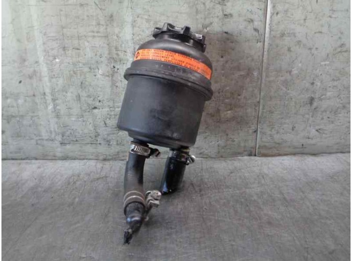 Recambio de deposito servo para nissan micra (k11) 1.0 16v cat referencia OEM IAM 4918041B10  