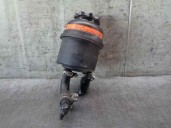 Recambio de deposito servo para nissan micra (k11) 1.0 16v cat referencia OEM IAM 4918041B10  